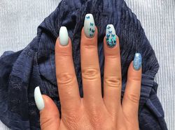 bleu papillons.JPG